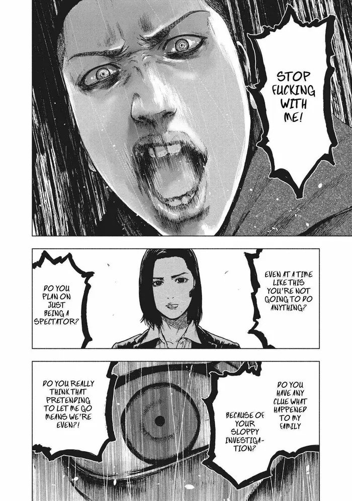 The Killer Inside Chapter 61 image 02_optimized